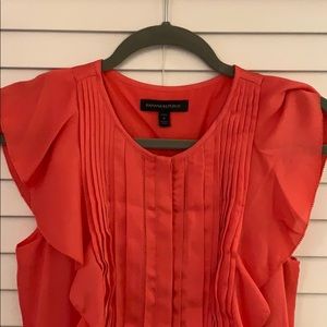 Banana Republic, Dress, Size 2